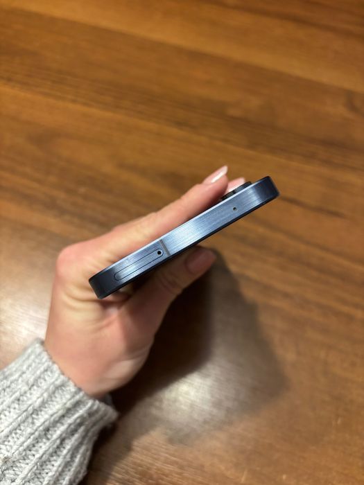 Samsung - A55 5G