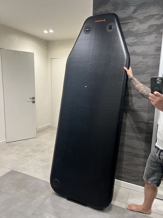 човни колібрі ціни від 7633 роблю знижку від ціни бази,скидаю каталог