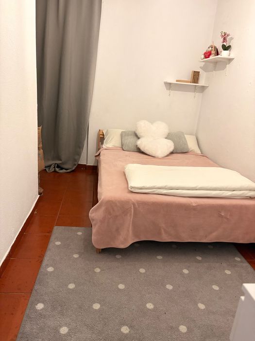 Quarto para alugar Benfica