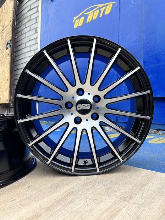 Диски Audi 5/112 R18 ET45 8J 73,1Mercedes Volkswagen Skoda seat goauto