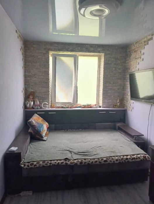 Продается 2к кв на Хтз