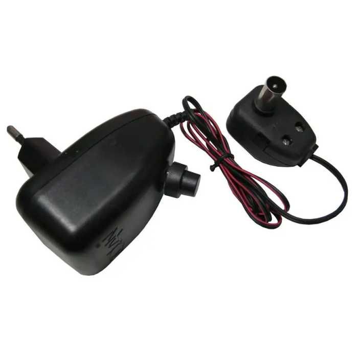 блок живлення 12V