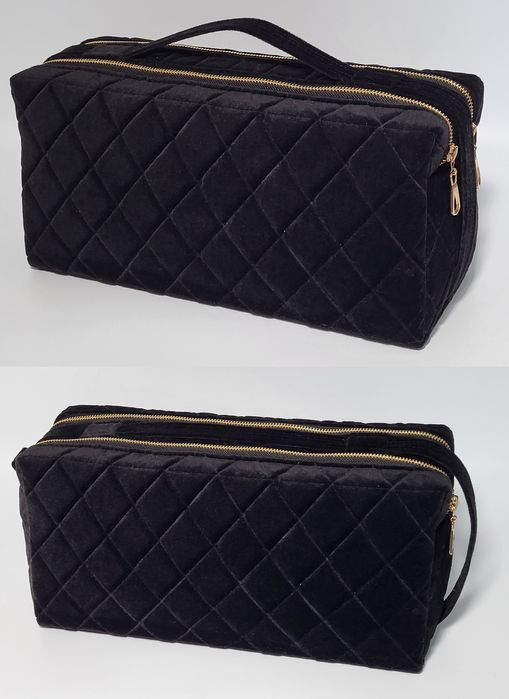 Кейс , чохол для стайлера або фена Dyson (Дайсон)