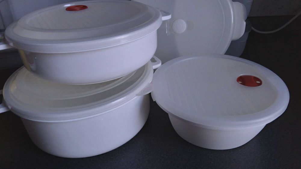 судок контейнер емкость для пищевых продуктов