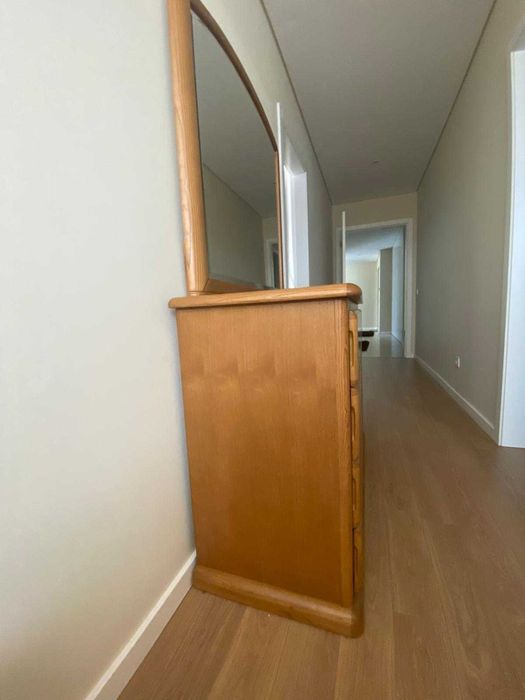 Móveis de quarto