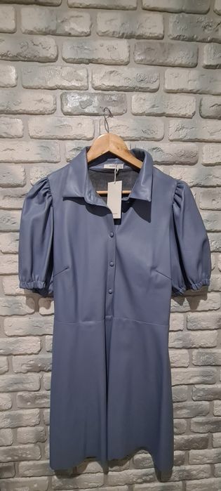 Платье  Reserved