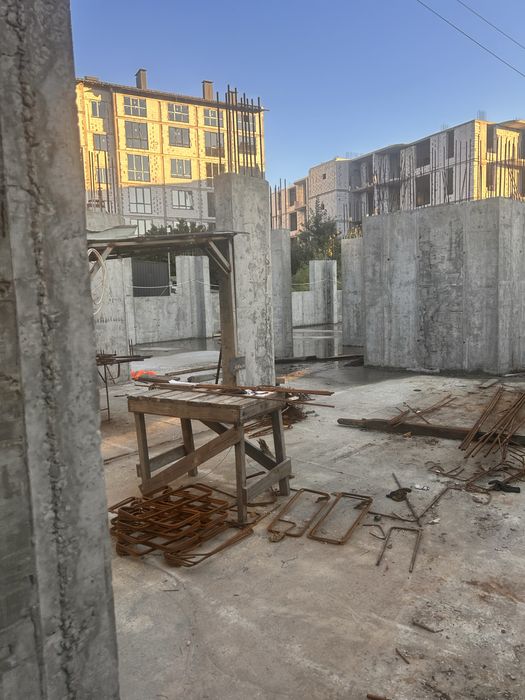 НОВОРІЧНА АКЦІЯ! Продажа Смарт 27,2 м² Теремки2 Солом’янський р-н.