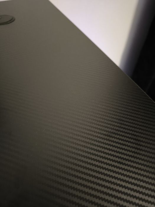 Monitor mi 34" curved Xiaomi 34 cale