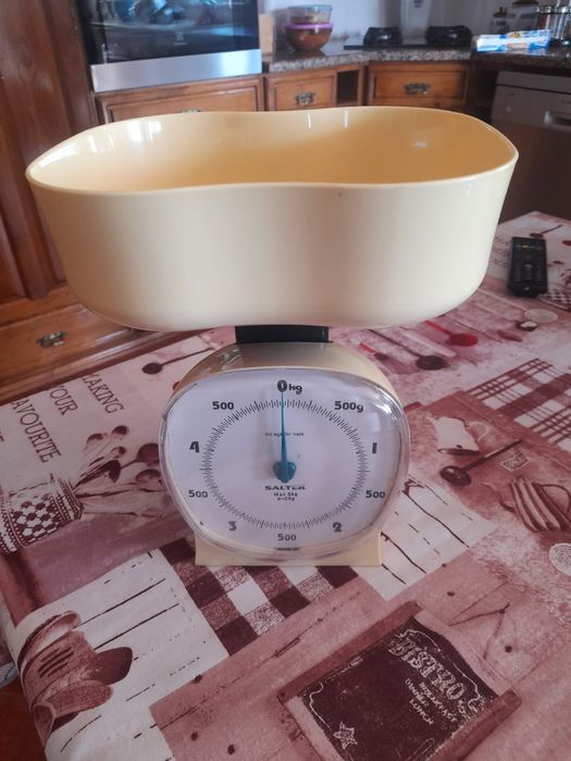 Descascador de ananás