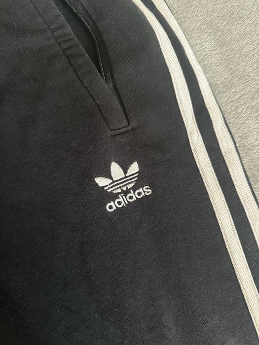 Sprzedam dresy adidas