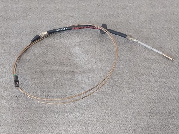 Cablagem interior MERCEDES-BENZ Sprinter 4-t (904)