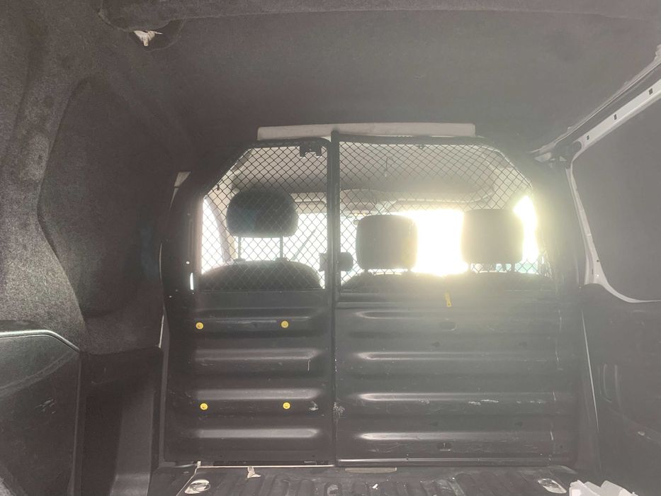 Citroen Berlingo 1.6hdi Nacional