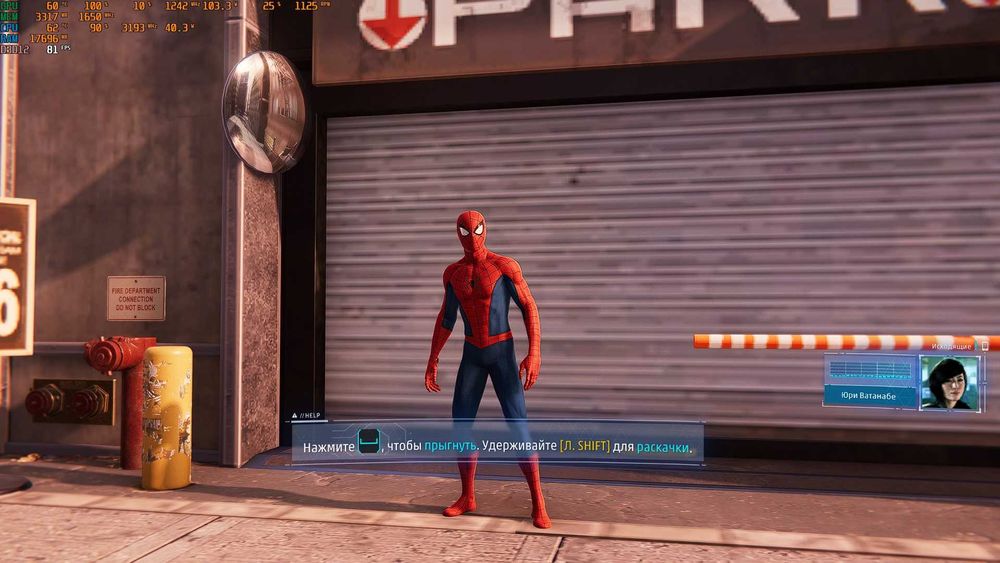 Ігровий Компютер i5-4460/16gb-озу/RX470-4g/Ssd+Hdd/Игровой Пк