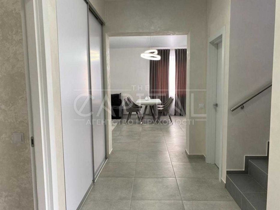 House by the address (area 220 m²) - Atlanta.ua - photo 5