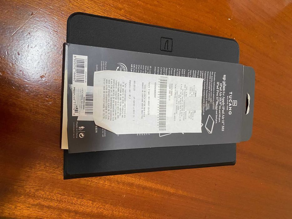 Tablet Case446516277973493761