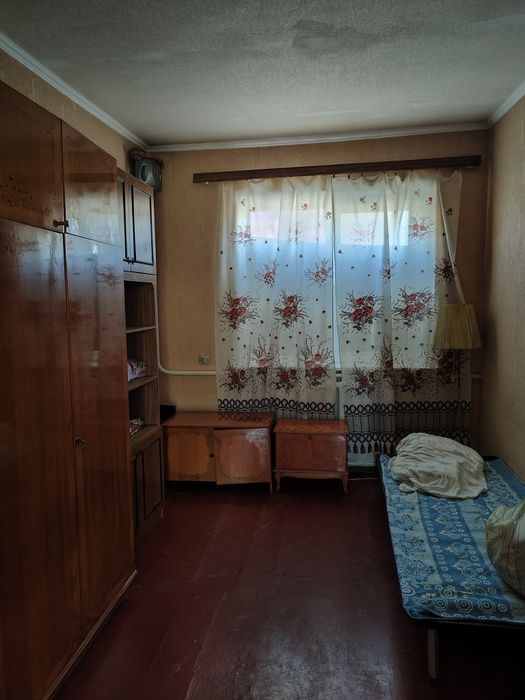 Продаж будинку 102 м² у м. Васильків – 14 соток, комунікації в будинку