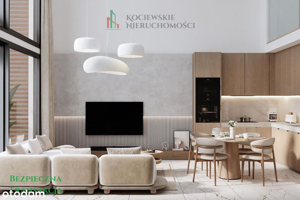 Apartament przy plaży | Cypr | ogródek + basen
