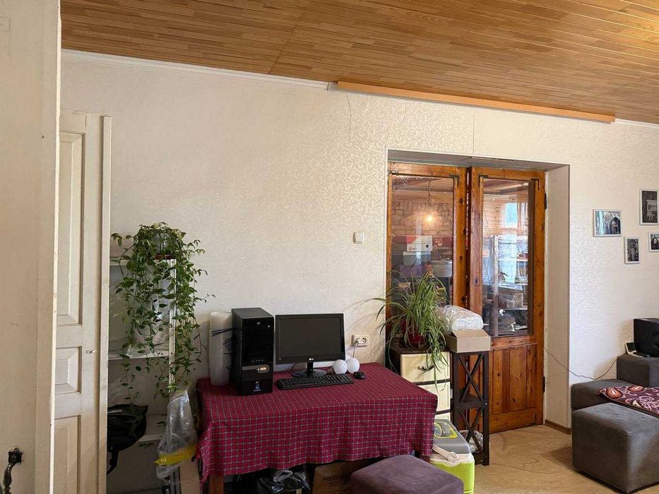 Продам житловий будинок в с. Рай-Оленівка в 10 км. від м.Харків