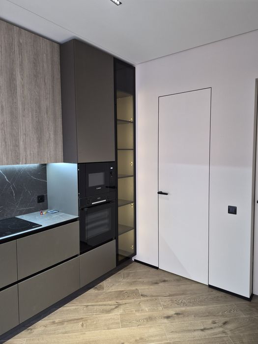 2-rooms apartment apartment by the address st. Petefi Shandora pl (area 71,8 m²) - Atlanta.ua - photo 2