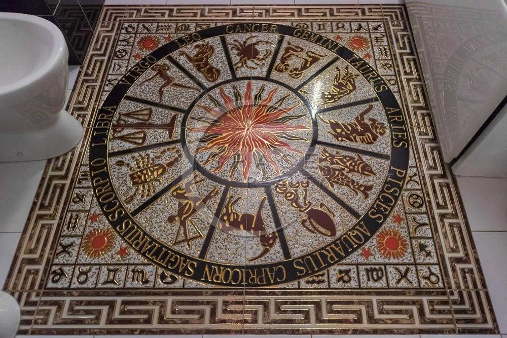 Продаж 2-кімнатної квартири в ЖК Парковий - Руденка 14Ж (Кольцова)