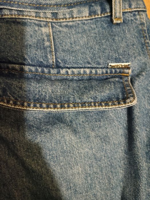 Джинсы Liu-jo, оригинал