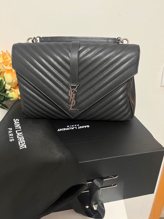 YSL College large