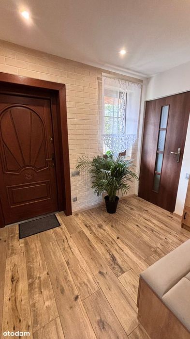 Dom Pniewo 128 M²