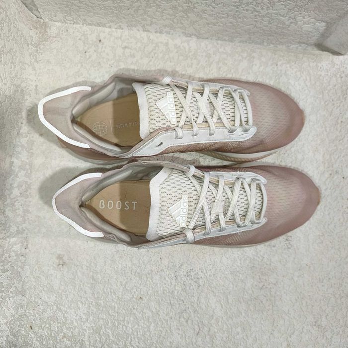 Кроссовки Adidas Avryn - 44 р.