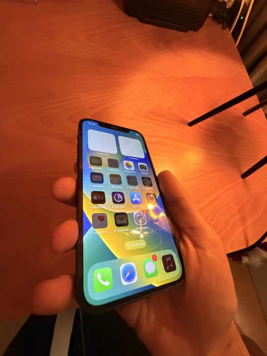 iPhone 12 64GB | Like New | Case Offer64738043689859122