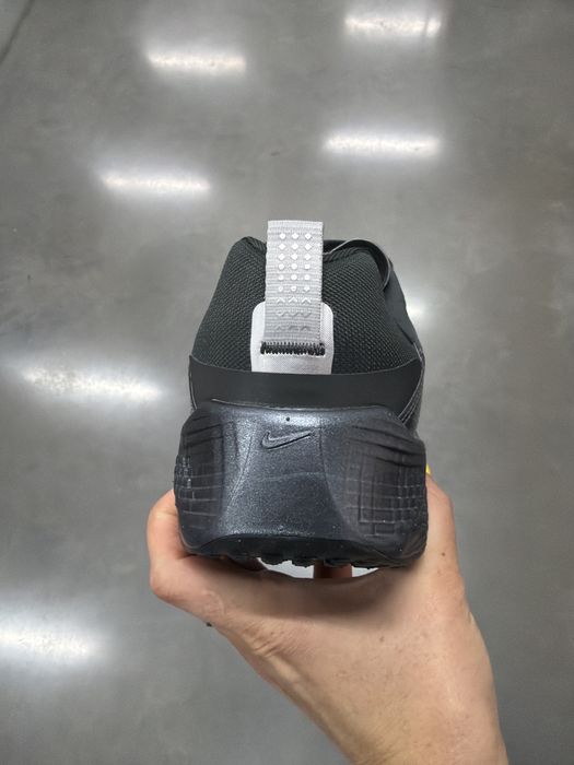 Кросівки  Nike Ava Rover оригінал 38.5,39