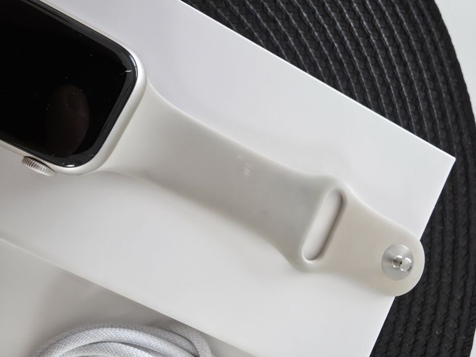 Apple Watch Series 9 41mm