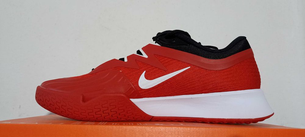 Nike Zoom Vapor Pro 3 nowe 47,5