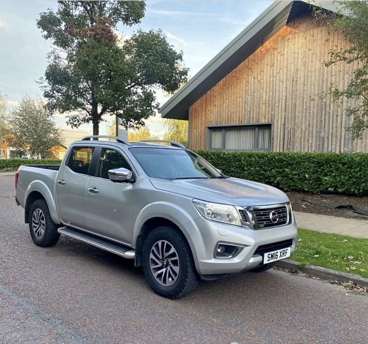 Авто з Великобританіі.