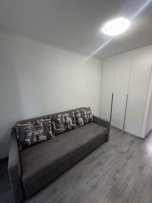 Мотель ‼️Алмазний здам укомплектовану 2к квартиру в Полтаві ремонт