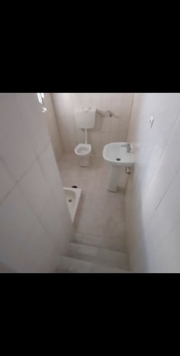 Casas T2, com quintal, com 138.7m2