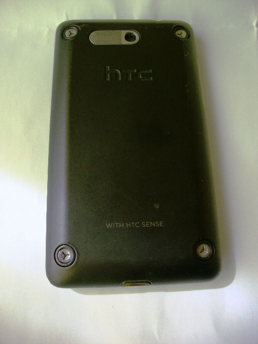 HTC Mobile Phone64286505130371121
