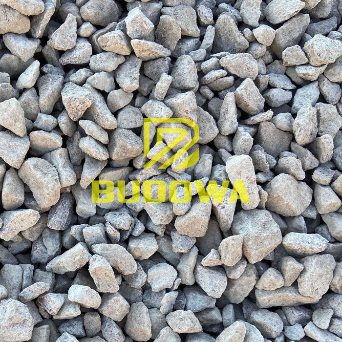 196 Щебінь Пісок Відсів Щебень Песок Отсев Торф Бетон Грунт