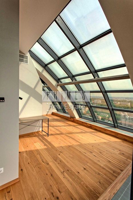 4+-rooms apartment apartment by the address st. Bulvar Druzhby Narodov (area 207 m²) - Atlanta.ua - photo 14