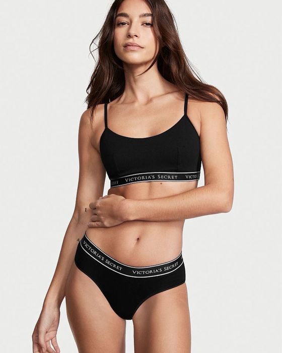 Топ Victoria’s Secret оригінал