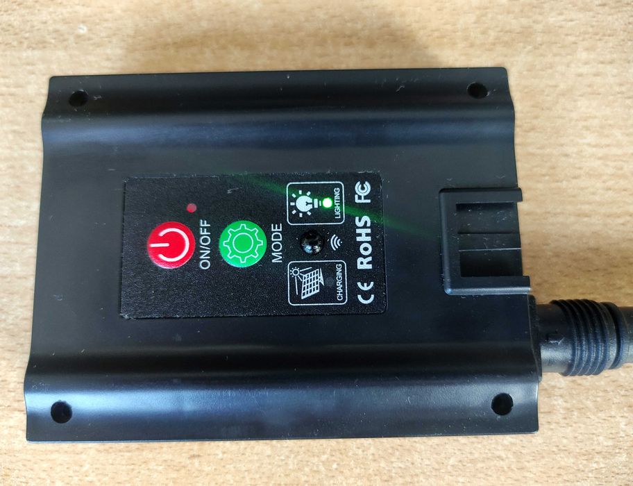 Vip гірлянда 12,22,32,52,102м солнечная +usb гирлянда з пультом, смарт