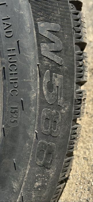 Продам авто VOLKSWAGEN T5 пасажир