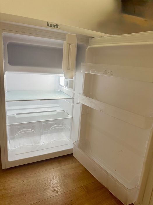 Frigorífico Mini Bar KUNFT