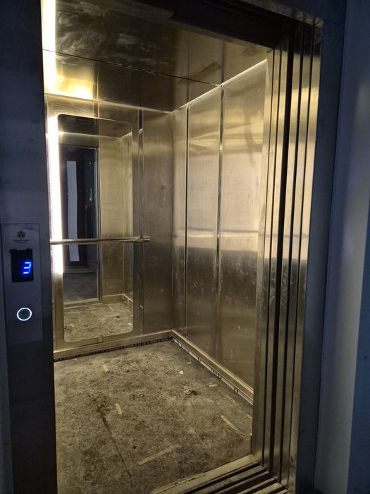 354,3 м² Варшавський,Діброва парк,Сирець,ОФІСНЕ