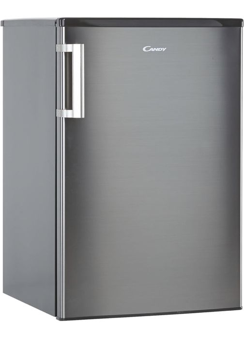 Frigorifico Candy CCTOS 542XHN com congelafor,95L de Frig e 14 Congel.