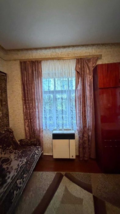 Продаж будинку в Кременці