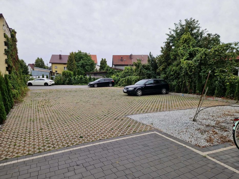 Zdjęcie 5