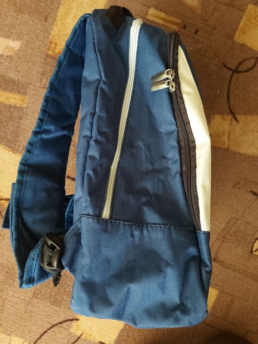 Спортивний  рюкзак/ рюкзак для прогулянок