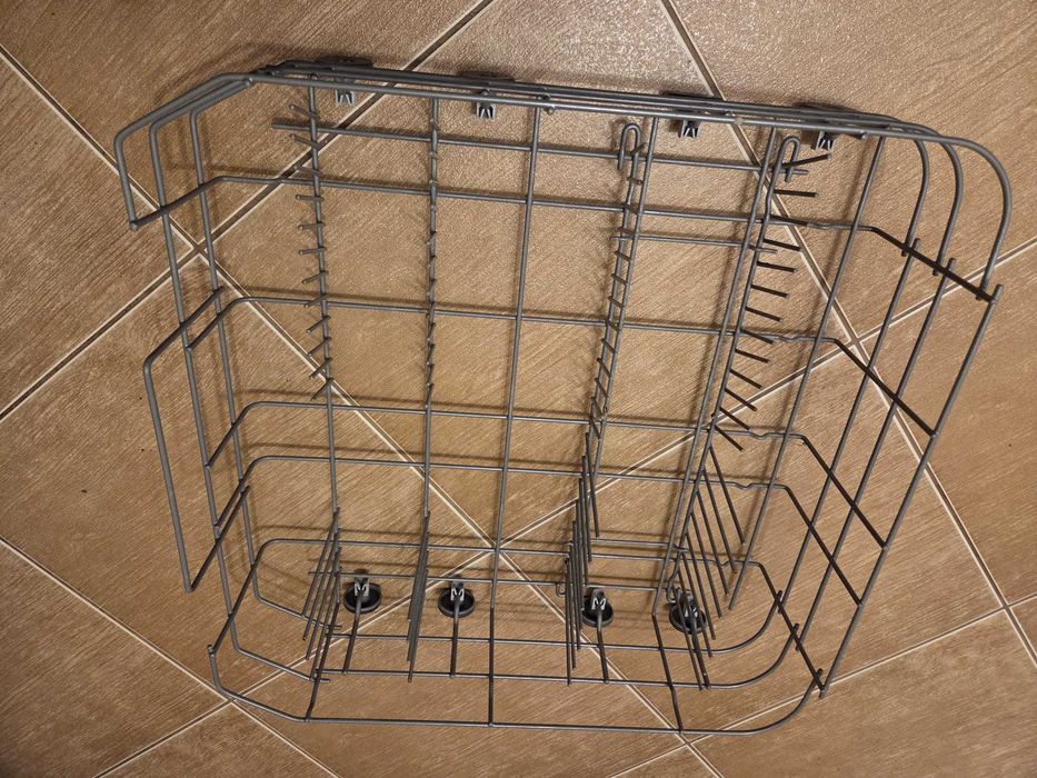 kosze zmywarki AEG ELECTROLUX Favorit 60cm
