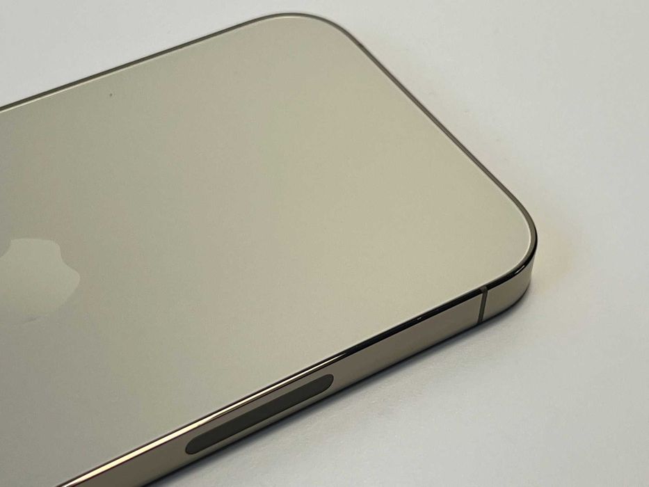 Apple iPhone 14 PRO - 256 GB