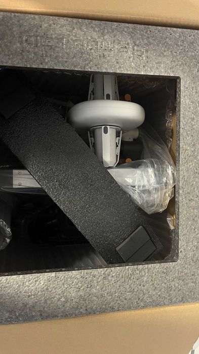 Bambu Lab A1 3D Printer Combo505509113119395842